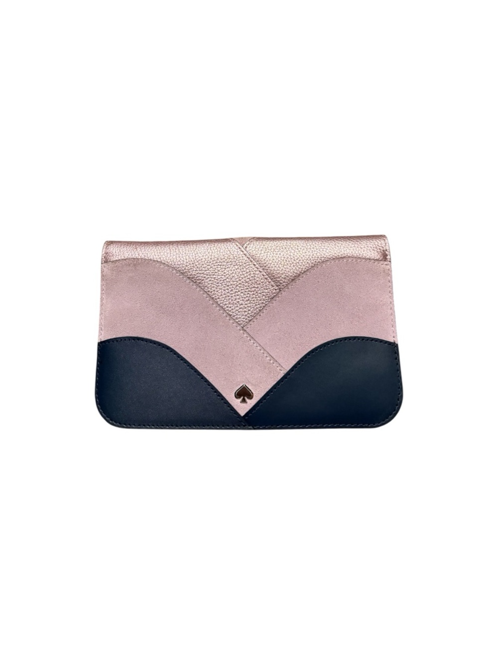 Kate Spade